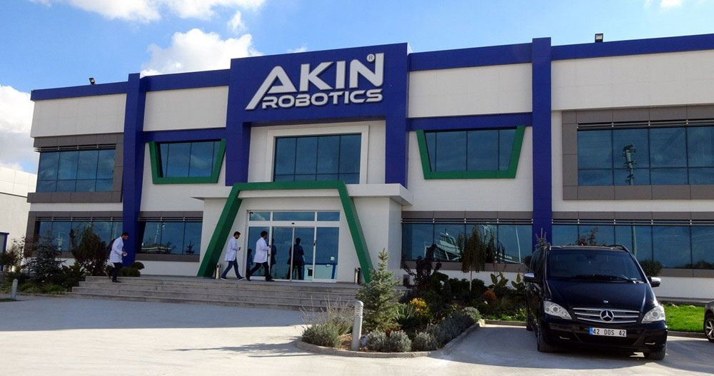 Yaptığımız Her İş 1 Yıl Garantilidir